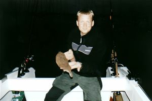 roedtunge